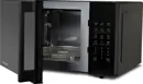 Hisense H25MOBS7H mikrohullámú sütő kép 4
