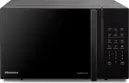 Hisense H25MOBS7H mikrohullámú sütő Fő kép