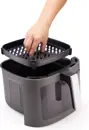 Hisense HAF1900D Air Fryer sütő kép 2