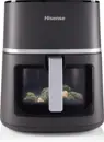 Hisense HAF1900D Air Fryer sütő kép 12