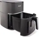Hisense HAF1900D Air Fryer sütő kép 13