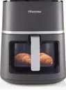 Hisense HAF1900D Air Fryer sütő kép 14