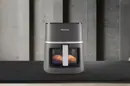 Hisense HAF1900D Air Fryer sütő kép 18