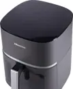 Hisense HAF1900D Air Fryer sütő kép 3