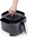 Hisense HAF1900D Air Fryer sütő kép 23