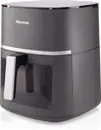 Hisense HAF1900D Air Fryer sütő kép 4