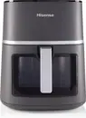 Hisense HAF1900D Air Fryer sütő kép 5