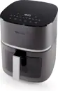 Hisense HAF1900D Air Fryer sütő kép 7