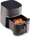 Hisense HAF1900D Air Fryer sütő kép 8