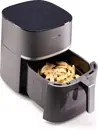 Hisense HAF1900D Air Fryer sütő kép 9