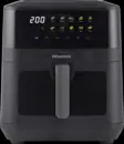 Hisense HAF2100DCD Air Fryer sütő Fő kép