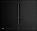 Hisense HEH6443BSCWF1 beépíthető indukciós főzőlap Fő kép