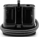 Hisense HSSC07A Folttisztító kép 3