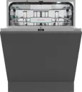 Hisense HV673A65 beépíthető mosogatógép kép 7