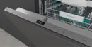 Hisense HV673A65 beépíthető mosogatógép kép 8