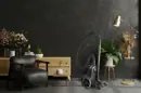 Hisense HVC21312BKG porzsák nélküli porszívó kép 13