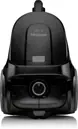 Hisense HVC21312BKG porzsák nélküli porszívó Fő kép