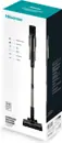 Hisense HVC646630A kéziporszívó kép 14