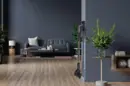 Hisense HVC646630A kéziporszívó kép 15