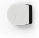 Hisense HVC646630A kéziporszívó kép 16