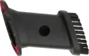 Hisense HVC646630A kéziporszívó kép 19