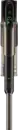 Hisense HVC646630A kéziporszívó kép 21