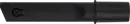 Hisense HVC646630A kéziporszívó kép 26