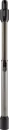 Hisense HVC646630A kéziporszívó kép 5