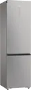 Hisense RB5P410SACA alulfagyasztós hűtőszekrény kép 4
