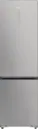Hisense RB5P410SACA alulfagyasztós hűtőszekrény Fő kép