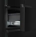 Hisense RF5S454GMFE MULTI DOOR HŰTŐ kép 12