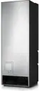 Hisense RF5S454GMFE MULTI DOOR HŰTŐ kép 5