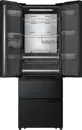 Hisense RF5S454GMFE MULTI DOOR HŰTŐ kép 6