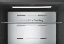 Hisense RF5S454GMFE MULTI DOOR HŰTŐ kép 8