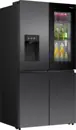 Hisense RQ600P7SKE MULTIDOOR HŰTŐ kép 2