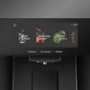 Hisense RQ600P7SKE MULTIDOOR HŰTŐ kép 14
