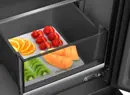 Hisense RQ600P7SKE MULTIDOOR HŰTŐ kép 16