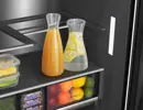 Hisense RQ600P7SKE MULTIDOOR HŰTŐ kép 17