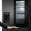 Hisense RQ600P7SKE MULTIDOOR HŰTŐ kép 18