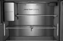 Hisense RQ600P7SKE MULTIDOOR HŰTŐ kép 19