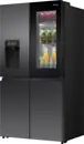 Hisense RQ600P7SKE MULTIDOOR HŰTŐ kép 6