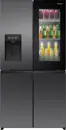 Hisense RQ600P7SKE MULTIDOOR HŰTŐ kép 7