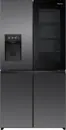 Hisense RQ600P7SKE MULTIDOOR HŰTŐ Fő kép