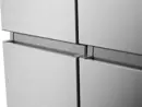 Hisense RQ760N4SASE side by side kép 11