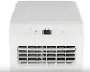 Hisense VAPC07 Mobil Klíma kép 3