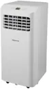 Hisense VAPC07 Mobil Klíma Fő kép