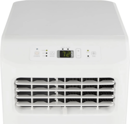 Hisense VAPC09 mobil klíma kép 2