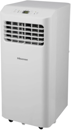 Hisense VAPC09 mobil klíma Fő kép