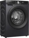Hisense WD3S8043BB3 mosó-szárítógép kép 2