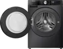 Hisense WD3S8043BB3 mosó-szárítógép kép 3